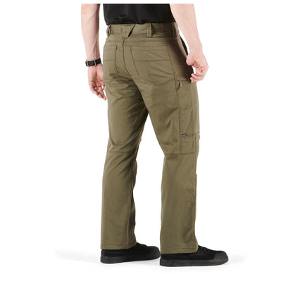 5.11 Tactical Covert Apex Pant Ranger Green Outdoor Tactical Australia