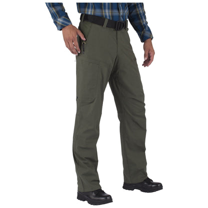  Tactical Gear