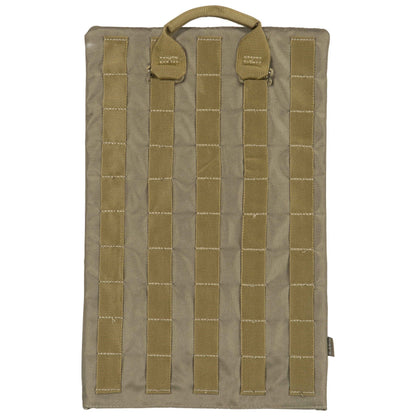  Tactical Gear