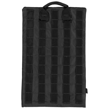  Tactical Gear
