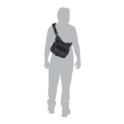 5.11 Tactical Daily Deploy Push Pack 5L | Tactical Gear Australia Tactical Gear