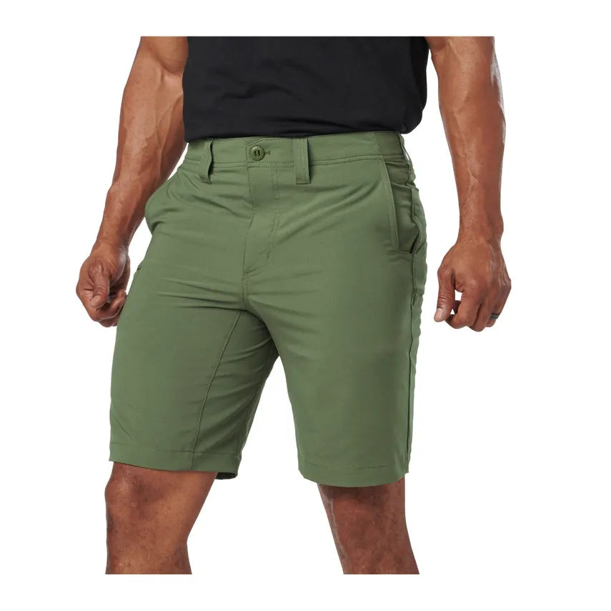  Tactical Gear