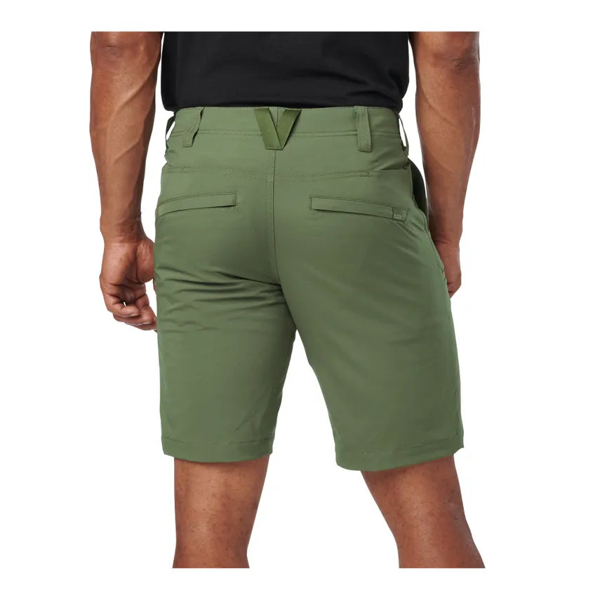  Tactical Gear