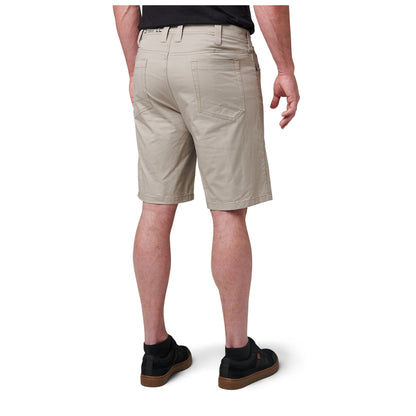  Tactical Gear