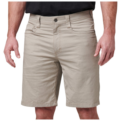  Tactical Gear