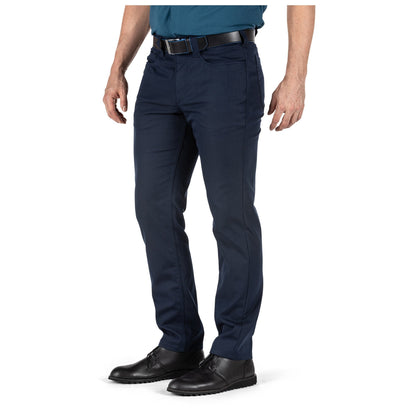 5.11 Tactical Defender Flex Urban Pants Peacoat Pants 5.11 Tactical Tactical Gear Supplier Tactical Distributors Australia