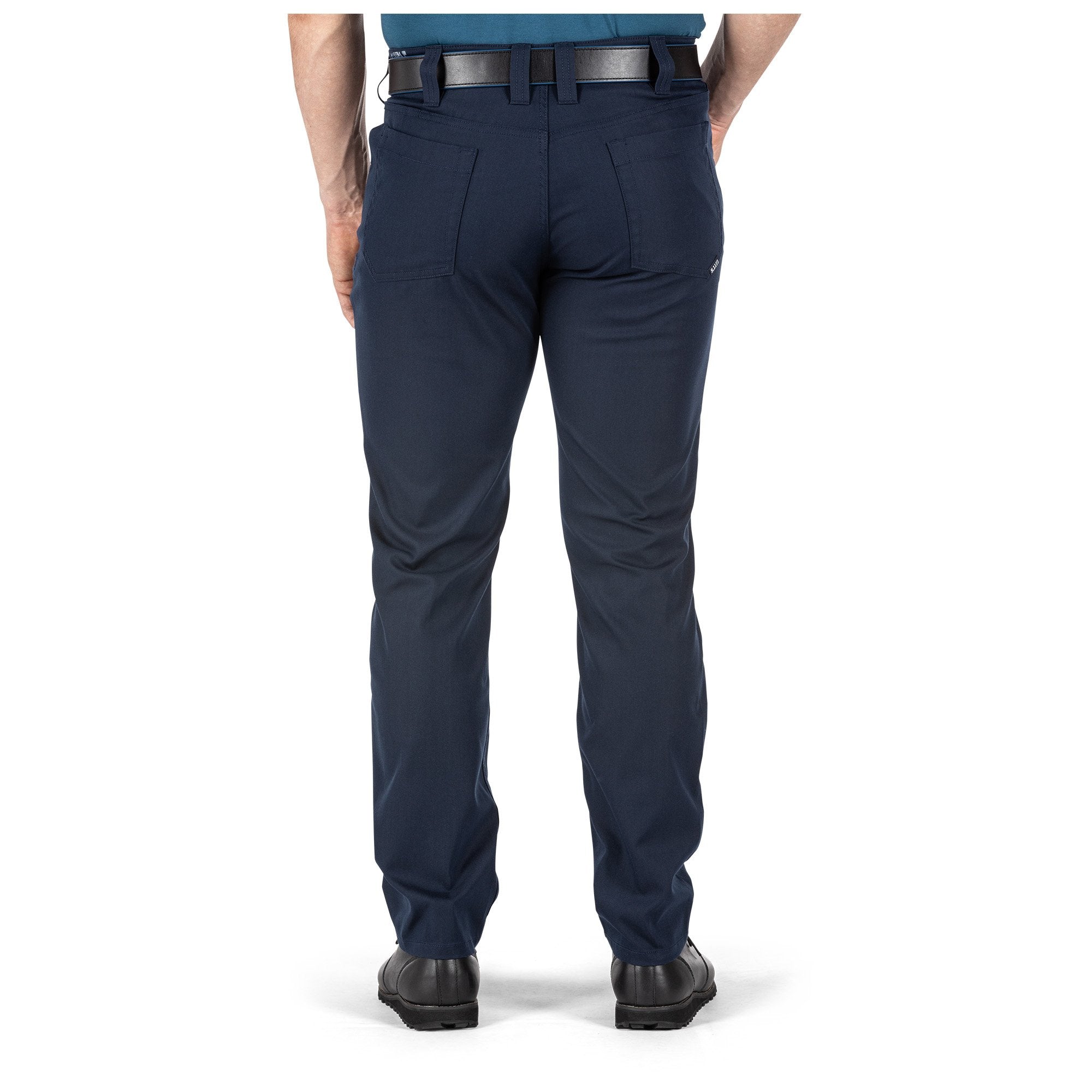5.11 Tactical Defender Flex Urban Pants Peacoat Pants 5.11 Tactical Tactical Gear Supplier Tactical Distributors Australia