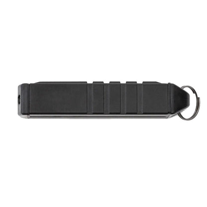 5.11 TACTICAL Deploy K-USB Flashlight Outdoor Tactical Australia