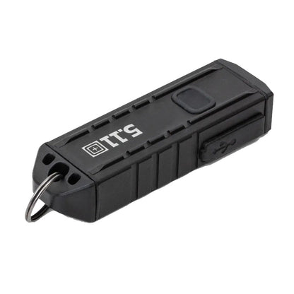 5.11 TACTICAL Deploy K-USB Flashlight Outdoor Tactical Australia