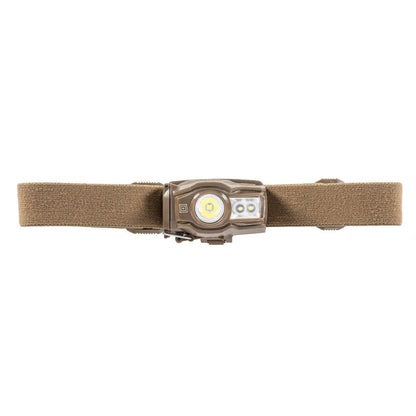 Tactical Gear