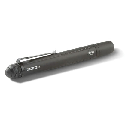 5.11 Tactical EDC PL 2AAA Flashlight Outdoor Tactical Australia