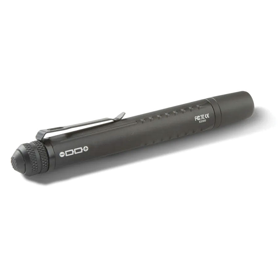 5.11 Tactical EDC PL 2AAA Flashlight Outdoor Tactical Australia