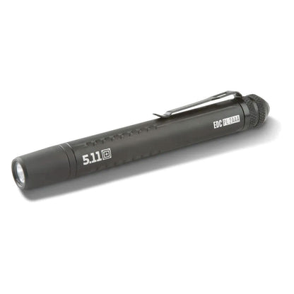 5.11 Tactical EDC PL 2AAA Flashlight Outdoor Tactical Australia