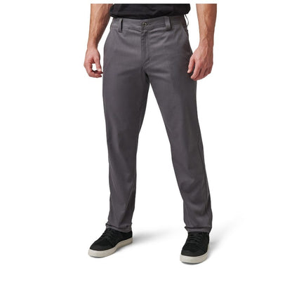  Tactical Gear