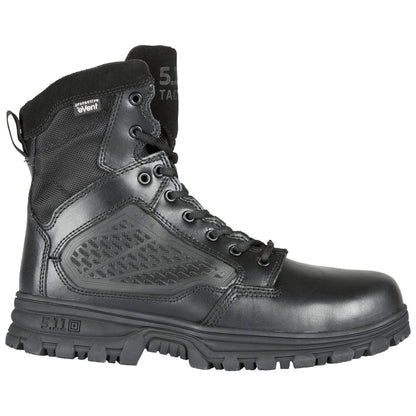  Tactical Gear