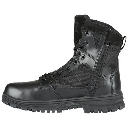  Tactical Gear