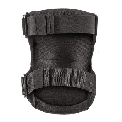 5.11 Tactical EXO.K1 External Knee Pad Outdoor Tactical Australia