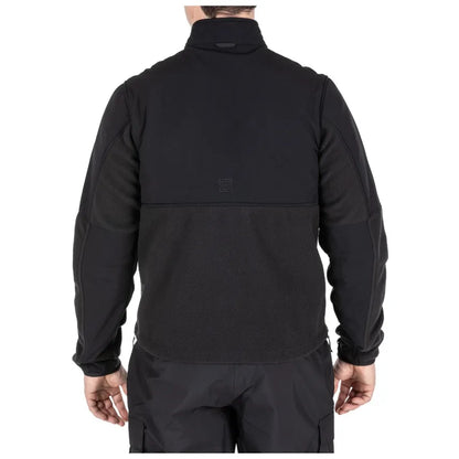  Tactical Gear