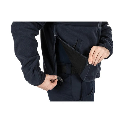  Tactical Gear