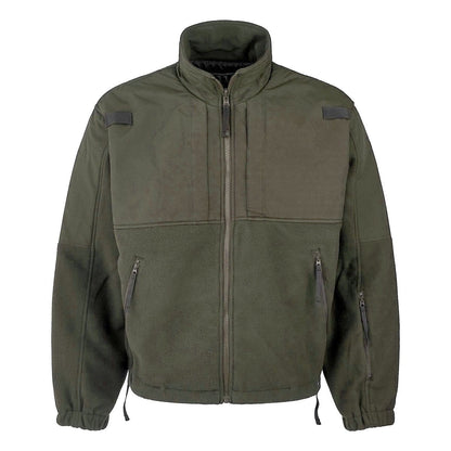  Tactical Gear
