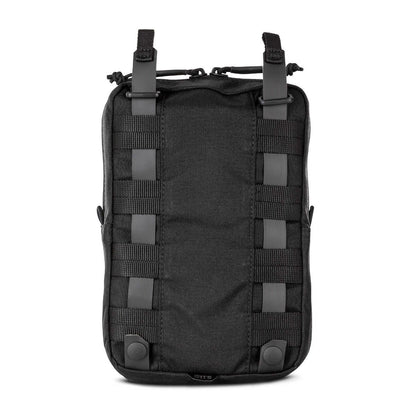  Tactical Gear