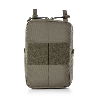  Tactical Gear