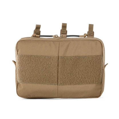 5.11 Tactical Flex 9 x 6 Horizontal Pouch Kangaroo Outdoor Tactical Australia