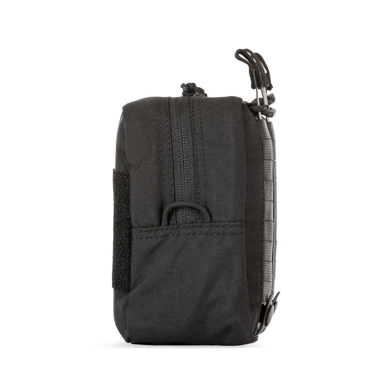 5.11 Tactical Flex 9 x 6 Horizontal Pouch Outdoor Tactical Australia