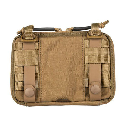  Tactical Gear