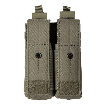  Tactical Gear