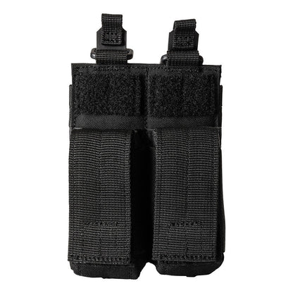  Tactical Gear