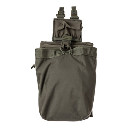  Tactical Gear