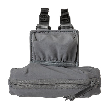  Tactical Gear