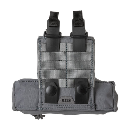  Tactical Gear