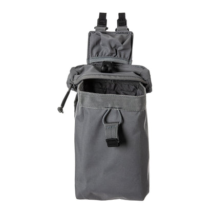 Tactical Gear