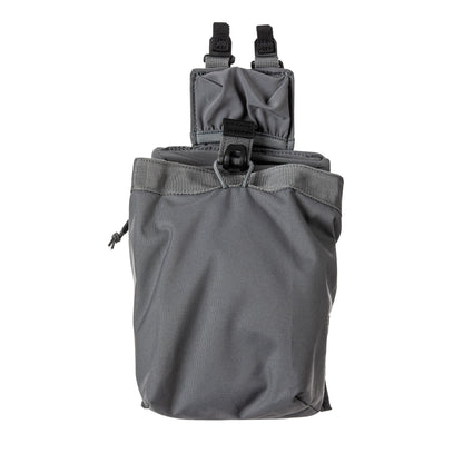  Tactical Gear