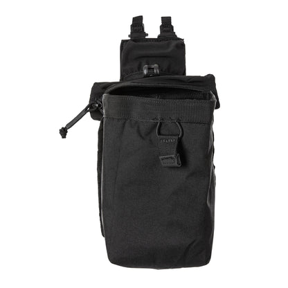 Tactical Gear