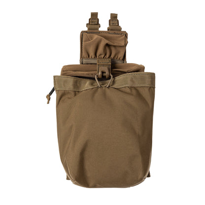 Tactical Gear