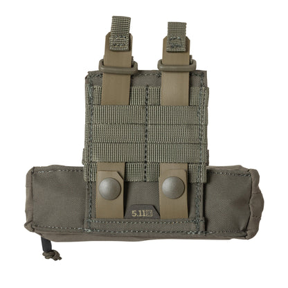  Tactical Gear
