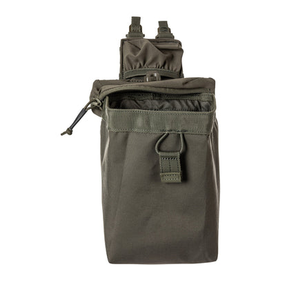  Tactical Gear