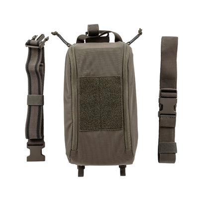  Tactical Gear