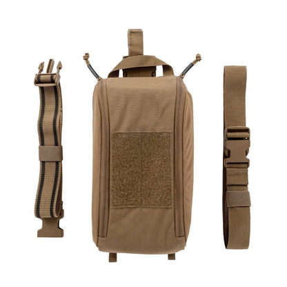 Tactical Gear