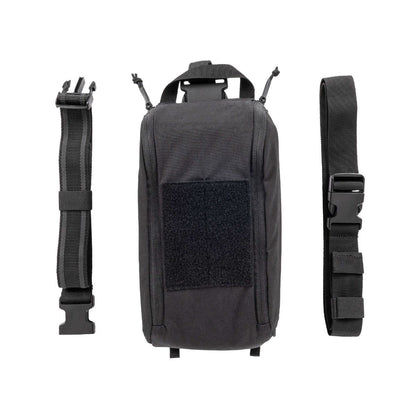 Tactical Gear