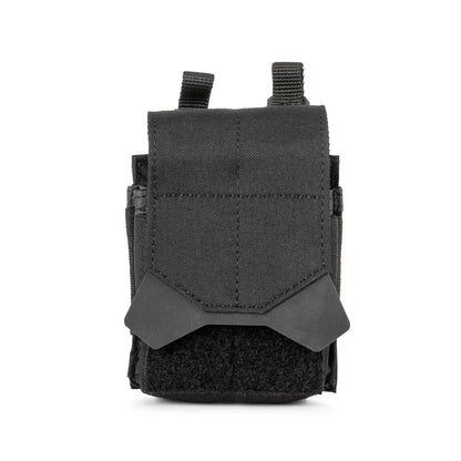  Tactical Gear