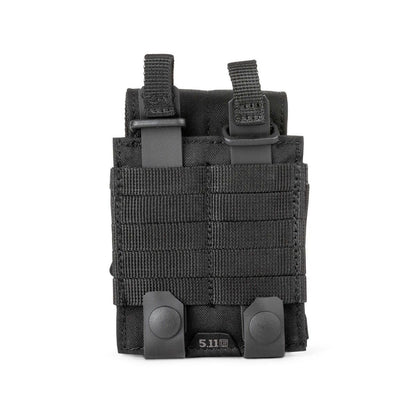  Tactical Gear