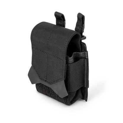  Tactical Gear