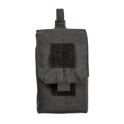 5.11 Tactical Flex Rescue Pouch Black Outdoor Tactical Australia