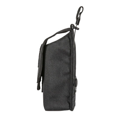 5.11 Tactical Flex Rescue Pouch Black Outdoor Tactical Australia