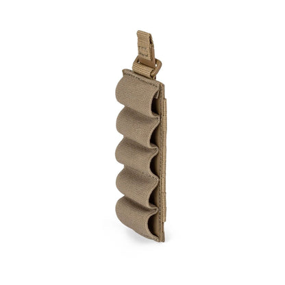 5.11 Tactical Flex Shotgun Bandolier Accessories 5.11 Tactical Tactical Gear Supplier Tactical Distributors Australia