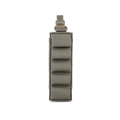 5.11 Tactical Flex Shotgun Bandolier Accessories 5.11 Tactical Ranger Green Tactical Gear Supplier Tactical Distributors Australia